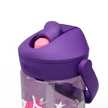 CamelBak Thrive Flip Straw Kids