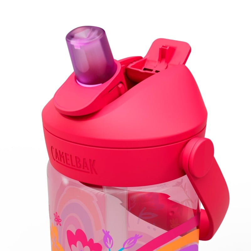 CamelBak Thrive Flip Straw Kids