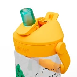 CamelBak Thrive Flip Straw Kids