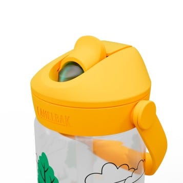 CamelBak Thrive Flip Straw Kids