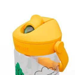 CamelBak Thrive Flip Straw Kids