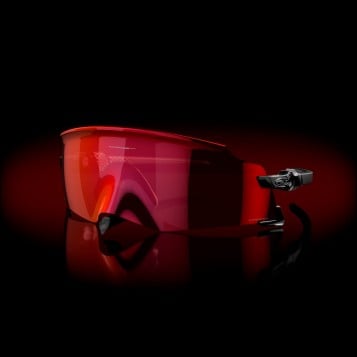 Oakley Kato