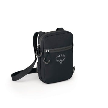 Osprey Daylite Small Crossbody