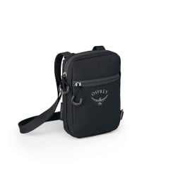 Osprey Daylite Small Crossbody