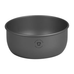 Trangia Kasserolle Hardanodiseret 1,75 L