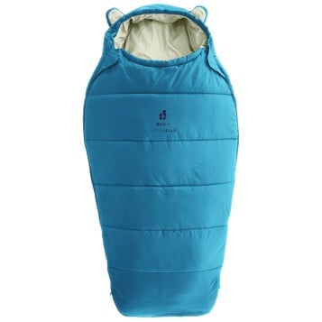 Deuter Little Star