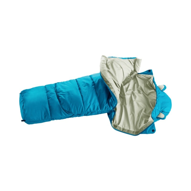 Deuter Little Star