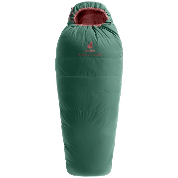 Deuter Starlight Down