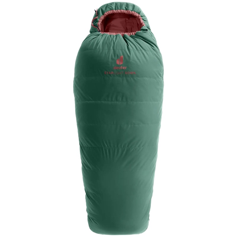Deuter Starlight Down