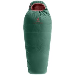 Deuter Starlight Down