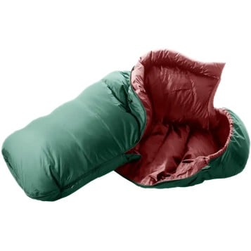 Deuter Starlight Down
