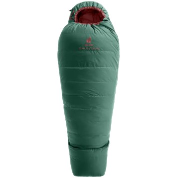 Deuter Starlight Down