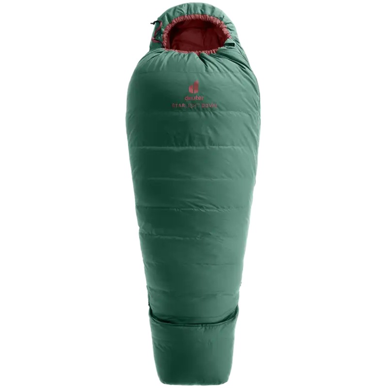 Deuter Starlight Down