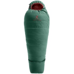 Deuter Starlight Down