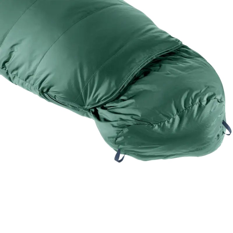 Deuter Starlight Down