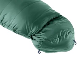 Deuter Starlight Down