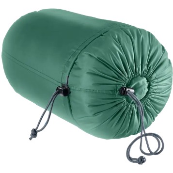 Deuter Starlight Down