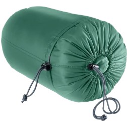 Deuter Starlight Down