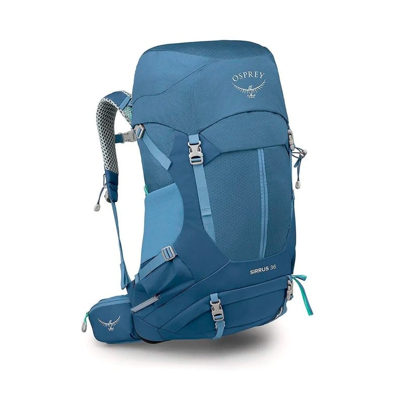Osprey Sirrus 36