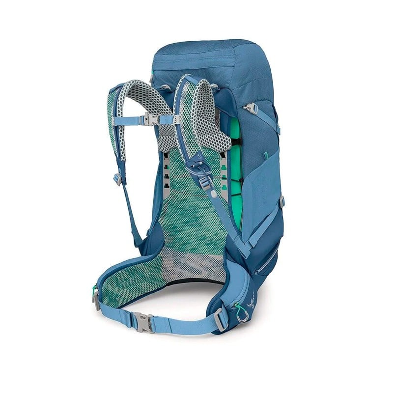 Osprey Sirrus 36