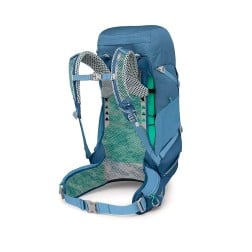 Osprey Sirrus 36