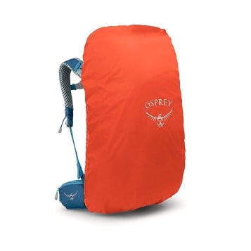 Osprey Sirrus 36