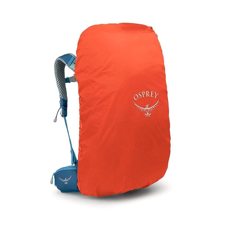 Osprey Sirrus 36