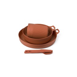 Sea To Summit Horizon Dinnerware Set