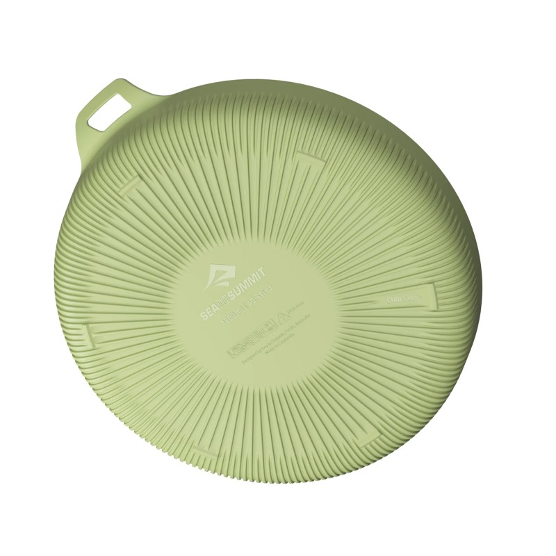 Sea To Summit Horizon Plate