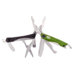 Gerber Dime Multi-tool