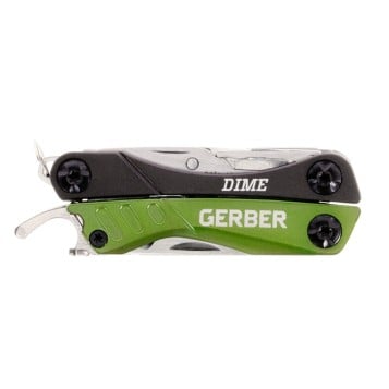 Gerber Dime Multi-tool