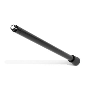 Helinox Cot Leg 12 stk