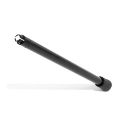 Helinox Cot Leg 12 stk