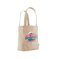 Patagonia Recycled Market Tote