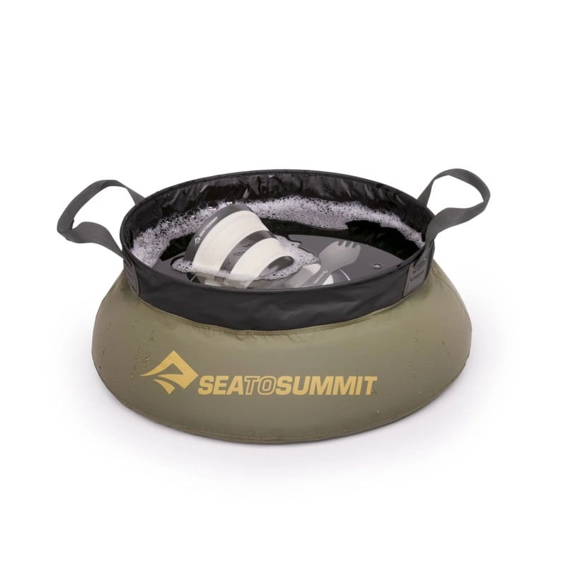 Sea To Summit Kitchen Sink