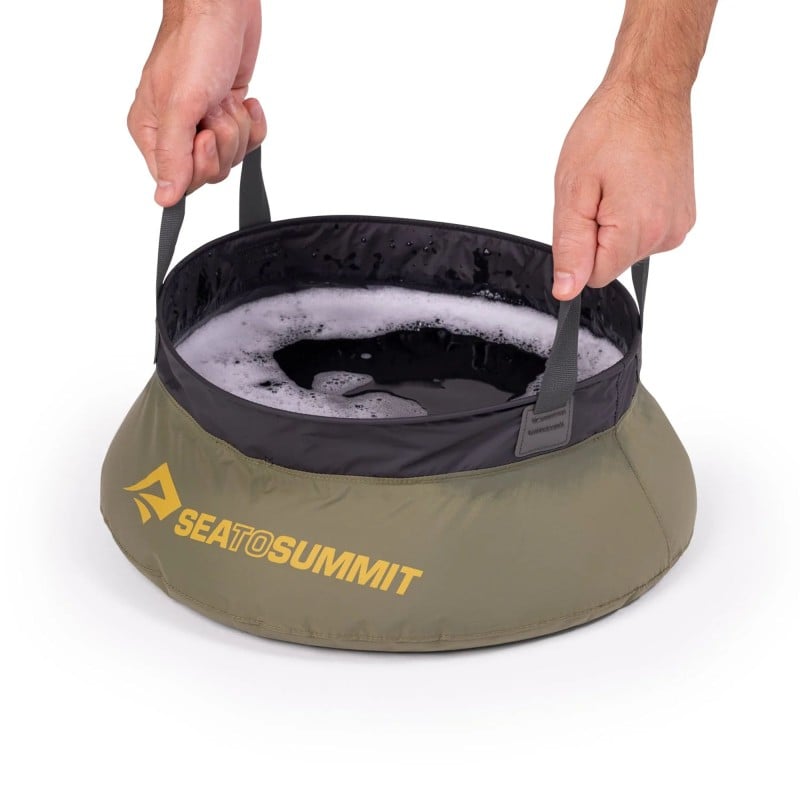 Sea To Summit Kitchen Sink