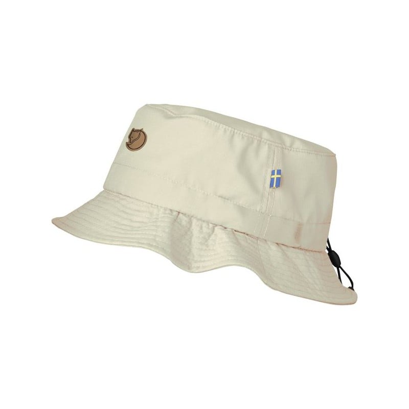 Fjällräven Travellers MT Hat