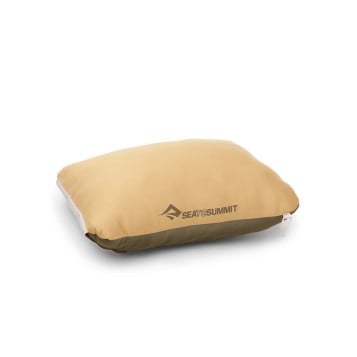 Sea To Summit Foam Core Pillow