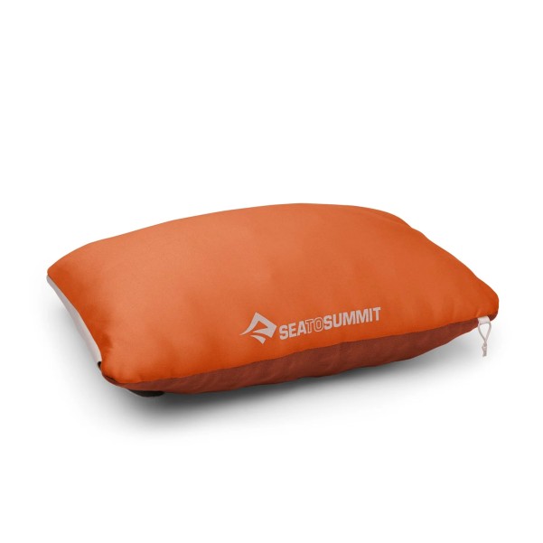 Sea To Summit Foam Core Pillow