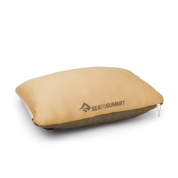 Sea To Summit Foam Core Pillow - Str. Large