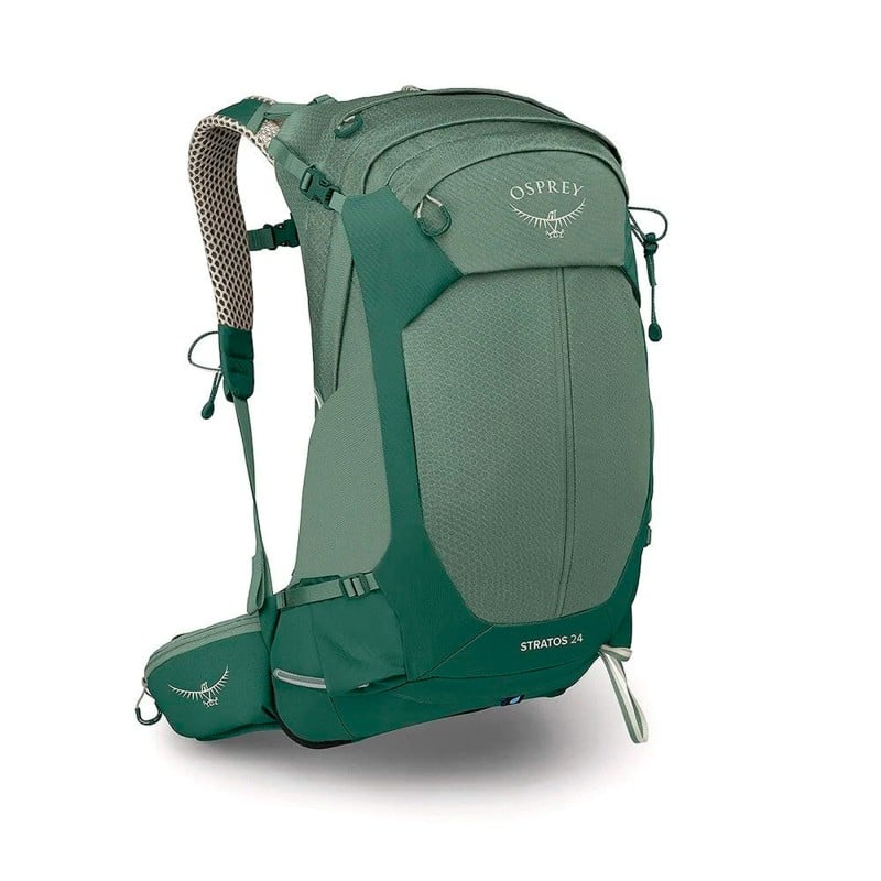 Osprey Stratos 24