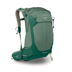 Osprey Stratos 24