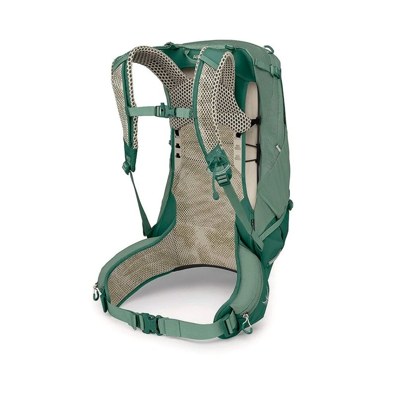 Osprey Stratos 24