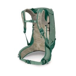 Osprey Stratos 24