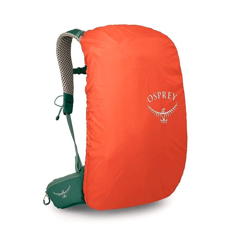 Osprey Stratos 24