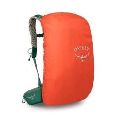 Osprey Stratos 24