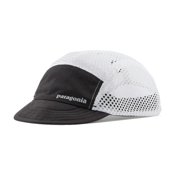 Patagonia Duckbill Cap One Size