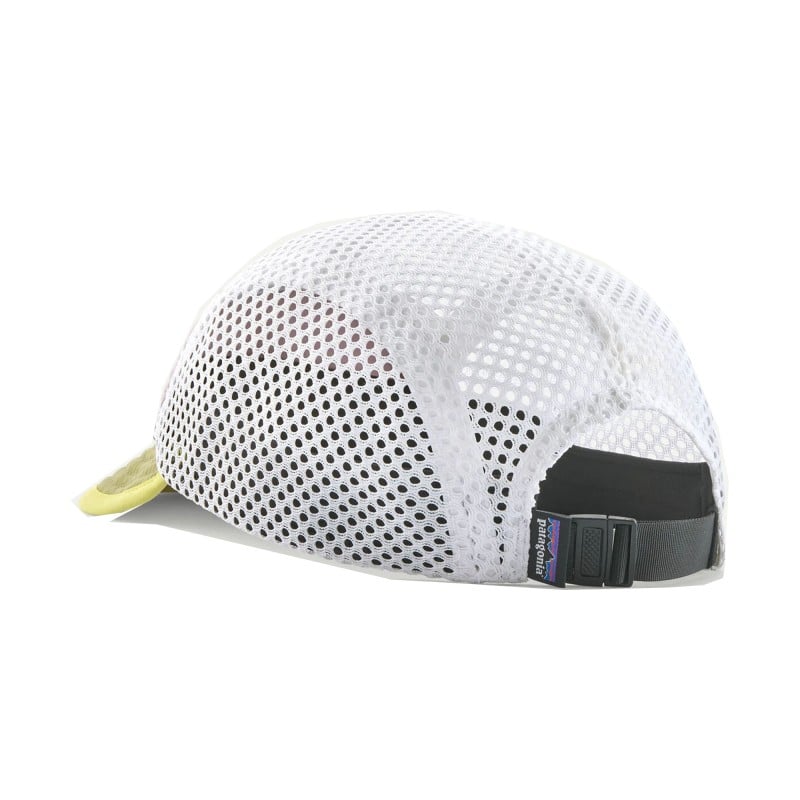 Patagonia Duckbill Cap