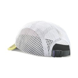 Patagonia Duckbill Cap