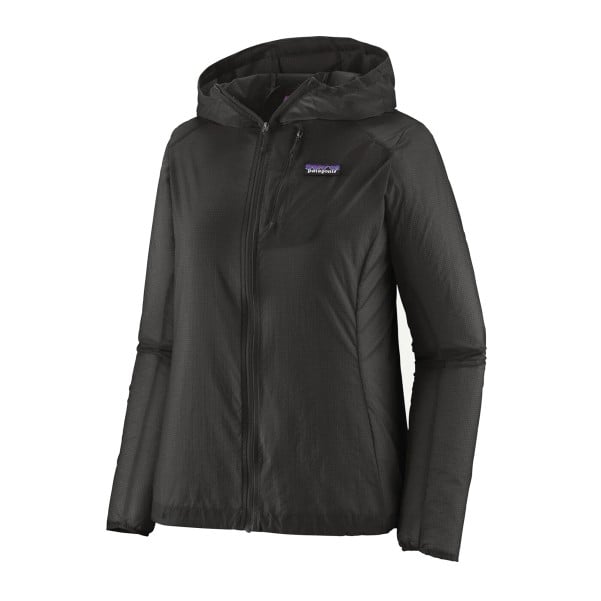 Patagonia Houdini Jacket - Str. XL
